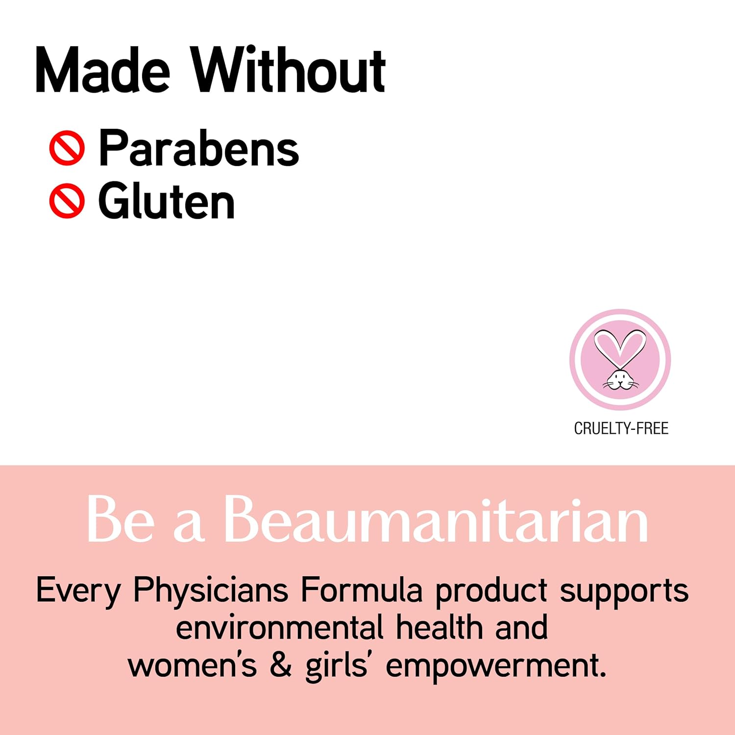 All-Star_Face_Palette,_Velvety-Smooth_Buildable_&_Blendable_Formulas,_Versatile_Matte_and_Multidimensional_Shades,_Cruelty-Free_&_Vegan