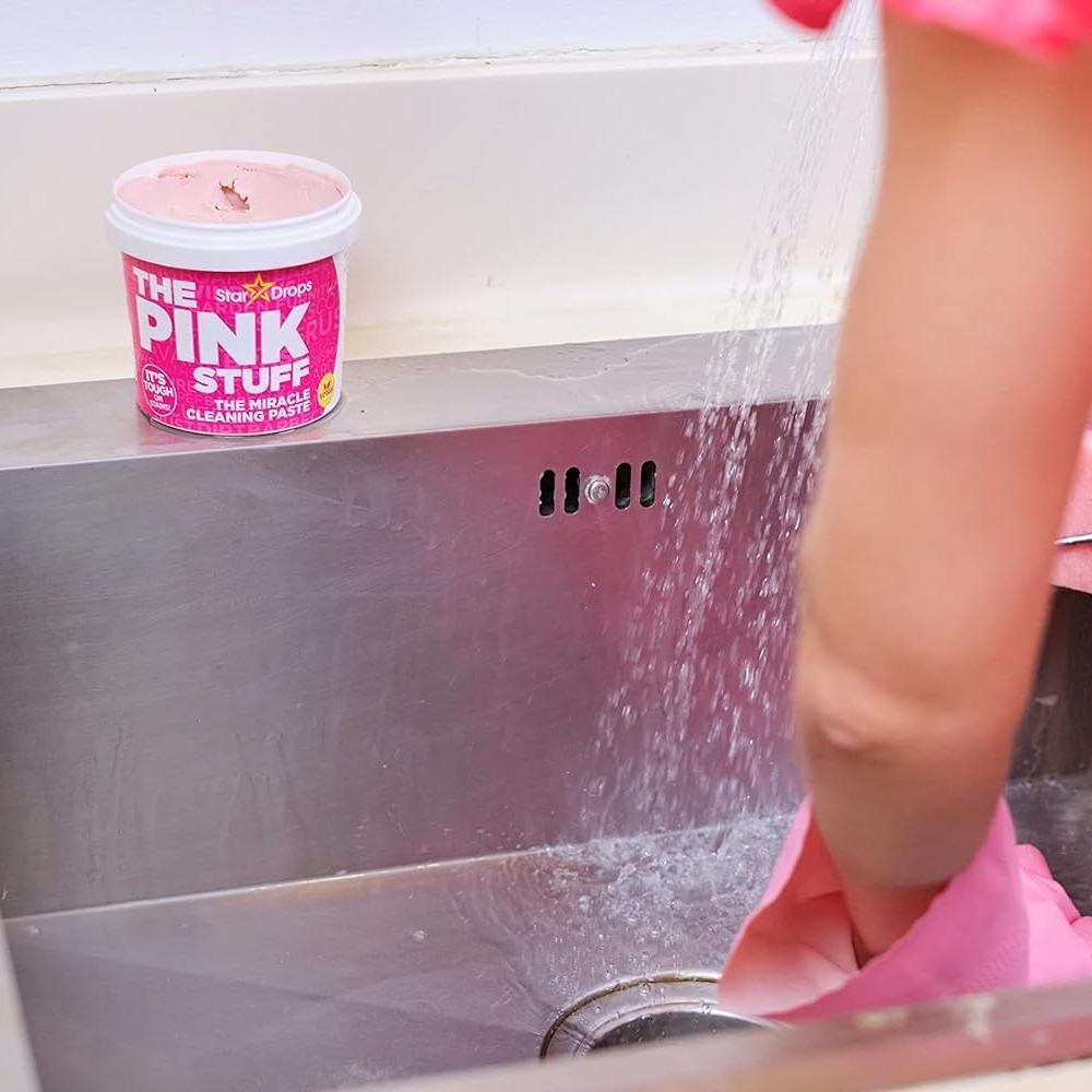 Stardrops_-_The_Pink_Stuff_-_The_Miracle_All_Purpose_Cleaning_Paste_Cleaner_Household_Pack_Scented_Perfume