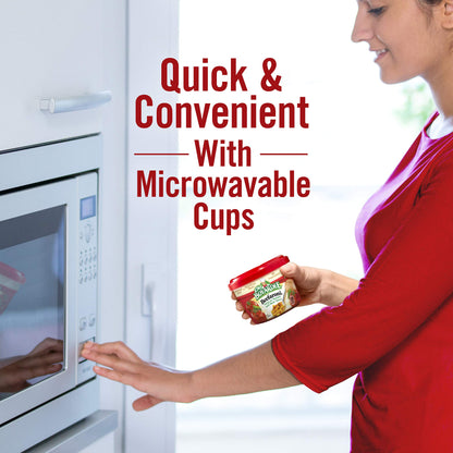 Chef_Boyardee_Beefaroni_Pasta,_Microwave_Food,_7.5_OZ_Microwaveable_Bowl_(12_Bowls)