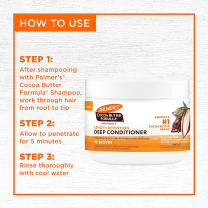Palmer's_Cocoa_Butter_&_Biotin_Length_Retention_Deep_Conditioner_12_Ounce_for_All_Curly_Hair_Patterns_with_Strengthening_and_Nourishing_Benefits