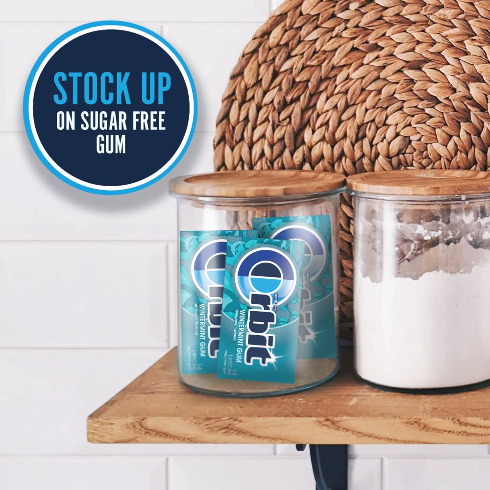 ORBIT_Sugar_Free_Chewing_Gum,_3_Packs_of_14-Pieces_(42_Total_Pieces)_-_Snack_-_Bubblegum