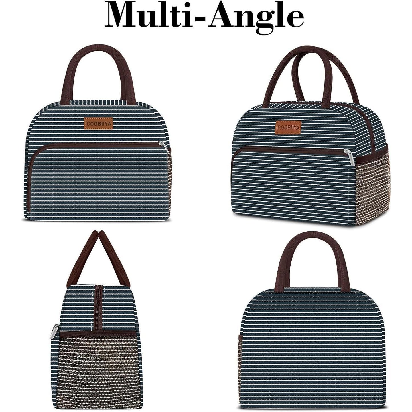 Lunch_Bag_for_Women_&_Men,_Reusable_Insulated_Tote,_Leakproof,_Large_Capacity,_Perfect_Work,_Office,_Picnic,_or_Travel_-_Stripe_Design
