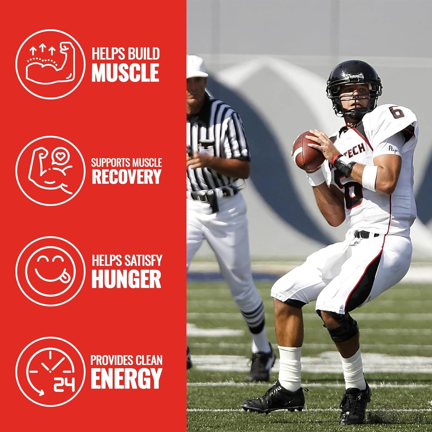 Tillamook_Beef_Jerky,_Country_Smoker_PRO_Edition,_Zero_Sugar,_Original,_2.14_Oz,_Real_Hardwood_Smoked_Fresh_Angus_Beef,_Low_Carb,_High_Protein,_Ready_to_Eat_Keto_Snack_for_Athletes,_Gluten_Free