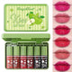 Green Lime