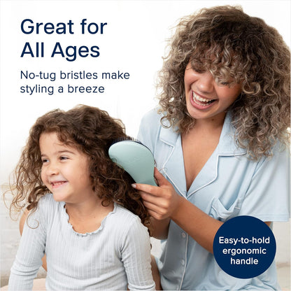 Crave_Naturals_Glide_Thru_Detangling_Brush_-_Detangler_Brush_for_Natural,_Curly,_Straight,_Wet_and_Dry_Hair_for_Adults_and_Kids_-_Hair_Brush_for_Little_Girls,_Toddlers,_Teens_-_7.5_x_3_in,_Turquoise