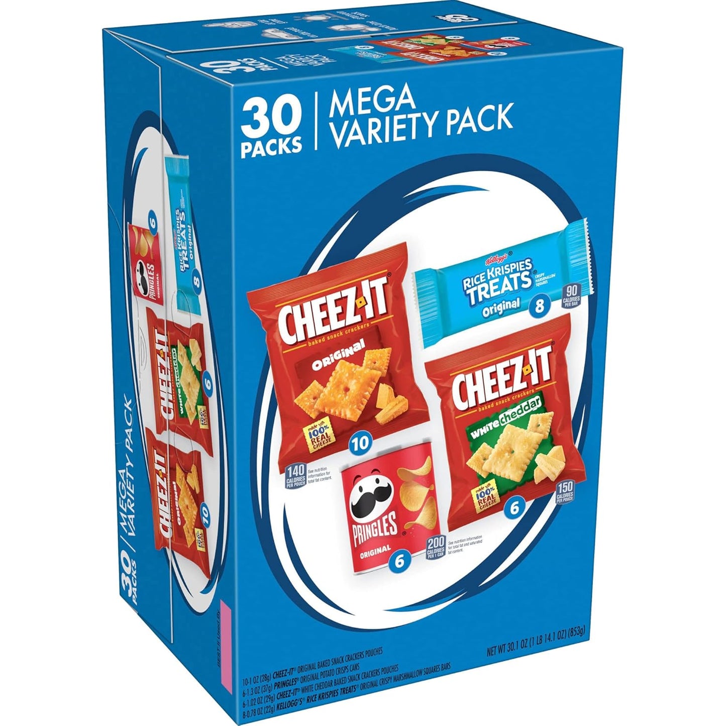 Snacks,_Lunch_Snacks,_Mega_Pack,_Variety_Pack,_30.1oz_Box_(30_Packs)