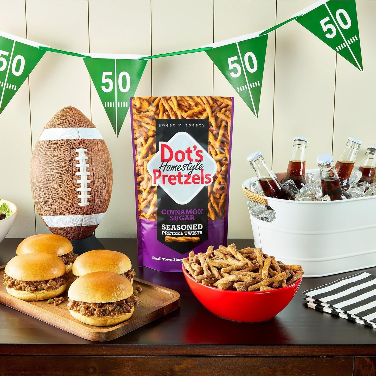 Dot's_Pretzels_Cinnamon_Sugar_Seasoned_Pretzel_Twist_Snack,_16oz_Grocery_Sized_Bag