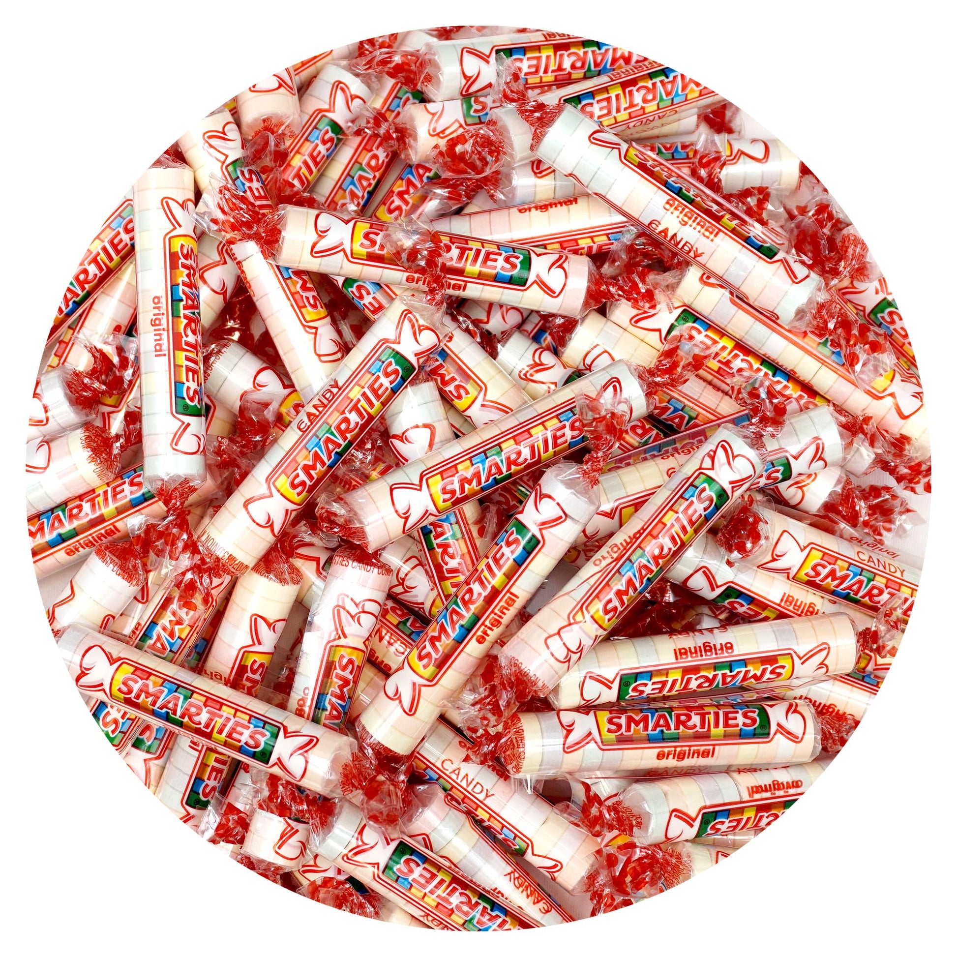 Smarties_Candy_Rolls,_1_Pound_Bulk_Bag_(Approx._60_pieces),_Individually_Wrapped_Hard_Candy