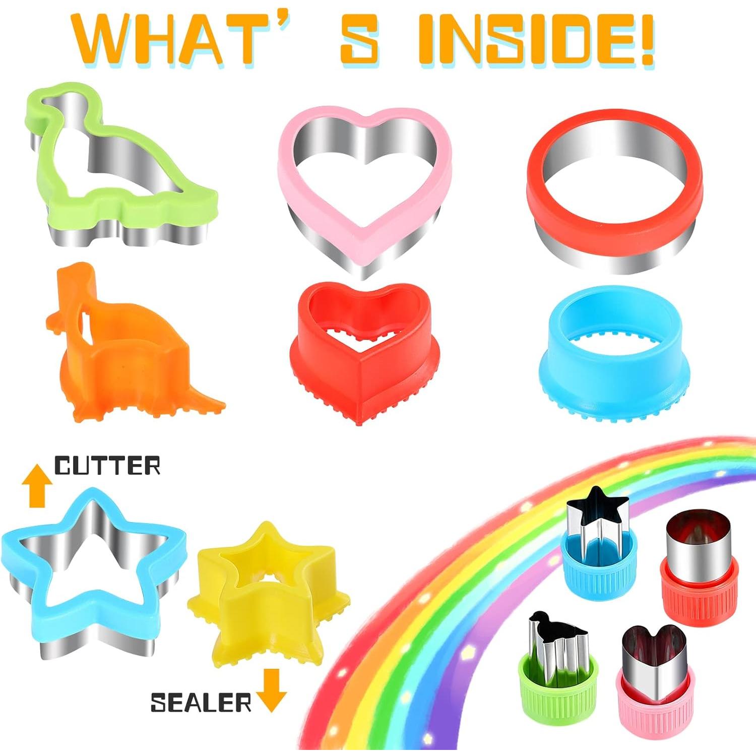 Sandwich_Cutter_and_Sealer,_Bread_Sandwich_Decruster_Maker_Fruit_Vegetable_Cookie_Cutters_for_Bento_Box,_Heart,_Star,_Dinosaur,_Circle_Shapes_Sandwich_and_Cookie_Cutters.