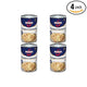 Chicken & Dumplings - 10.5 Oz (Pack of 4)