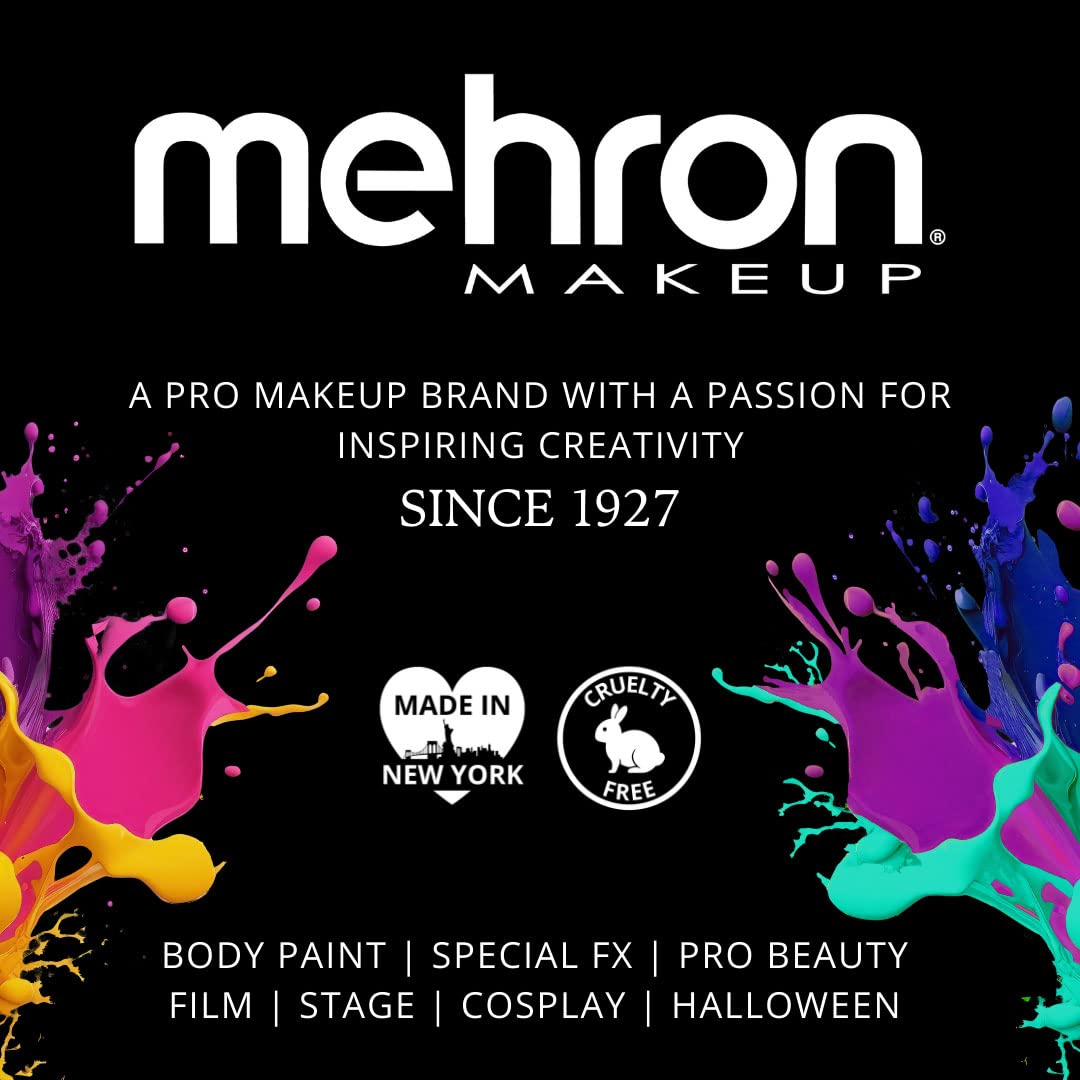 Mehron_Makeup_Barrier_Spray_|_Setting_Spray_for_Makeup_|_Makeup_Setting_Spray_for_Face_2_fl_oz_(60_ml_Cosmetic