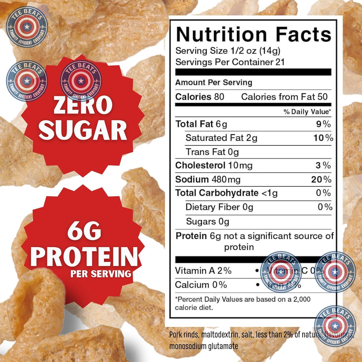 Lowrey's_Bacon_Curls_Microwave_Pork_Rinds_(Chicharrones),_Original,_1.75_Ounce_(Pack_of_6)