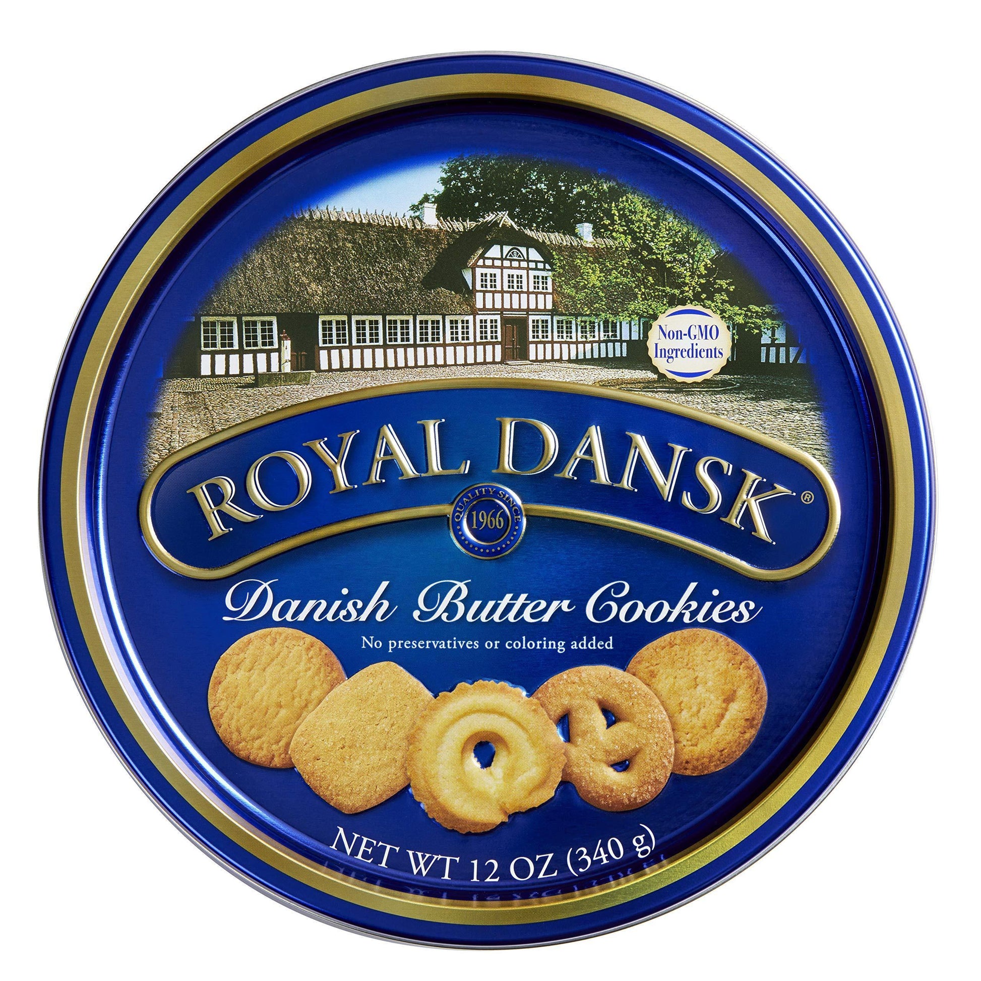 Royal_Dansk_Danish_Cookie_Selection,_No_Preservatives_or_Coloring_Added,_12_Ounce