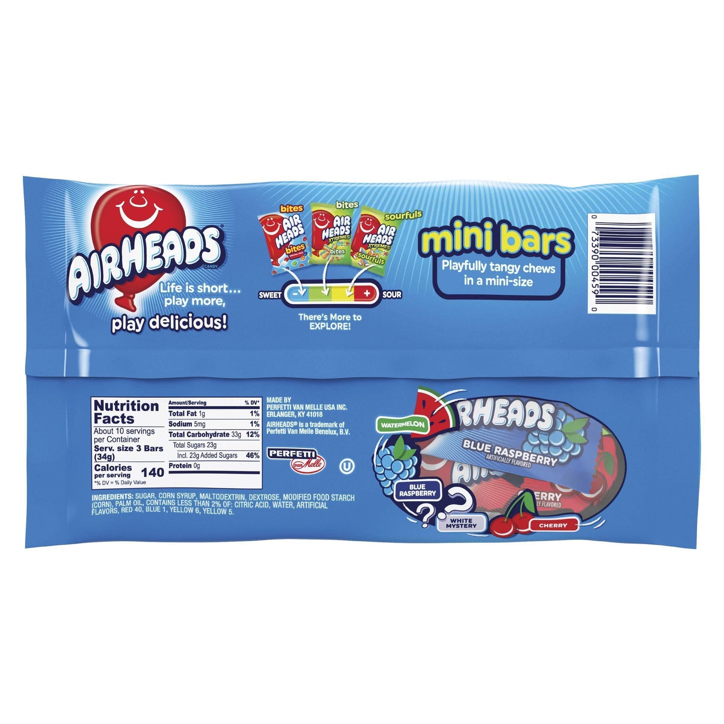 Airheads_Candy_Mini_Bars,_Assorted_Flavors,_Individually_Wrapped_Bars,_Non_Melting,_Party,_12oz_Bag