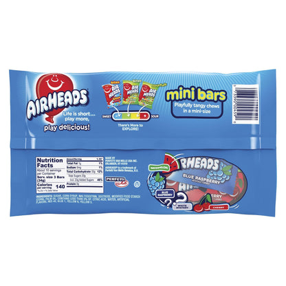 Airheads_Candy_Mini_Bars,_Assorted_Flavors,_Individually_Wrapped_Bars,_Non_Melting,_Party,_12oz_Bag