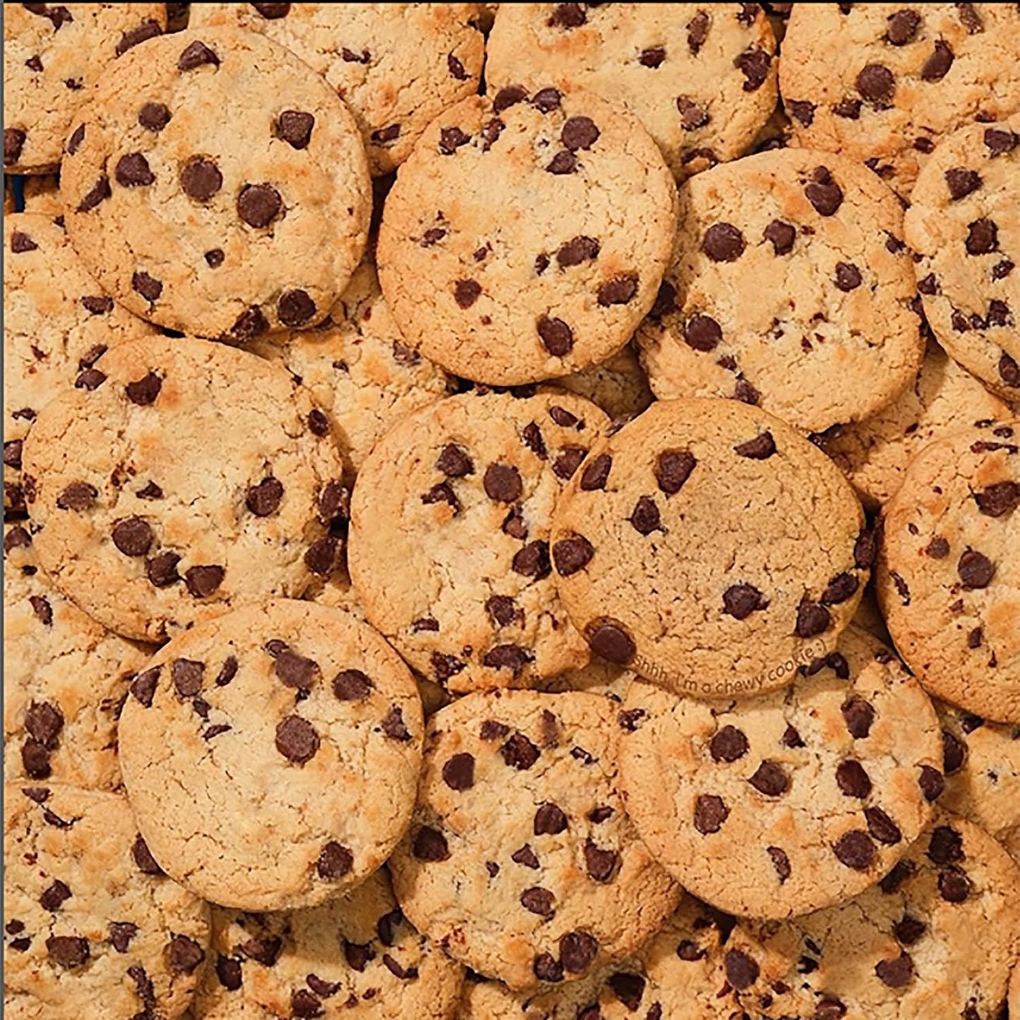 Chips_Ahoy!_Original_Chocolate_Chip_Cookies,_Party_Size,_25.3_oz