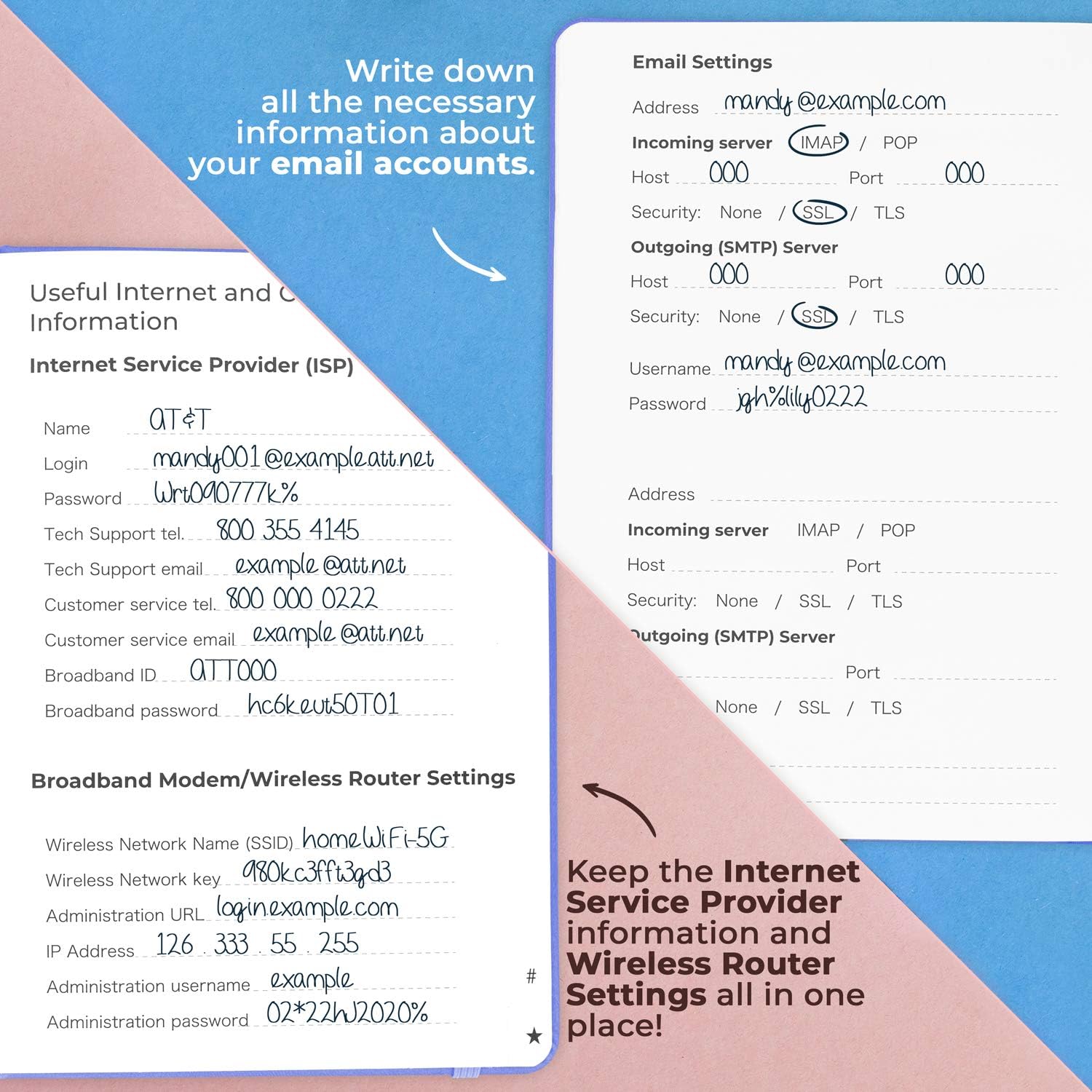 Password_Book_with_alphabetical_tabs,_Internet_Address_Organizer_Logbook,_Password_Keeper_for_Website_Logins