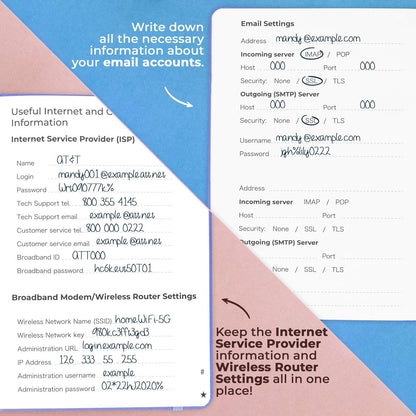 Password_Book_with_alphabetical_tabs,_Internet_Address_Organizer_Logbook,_Password_Keeper_for_Website_Logins