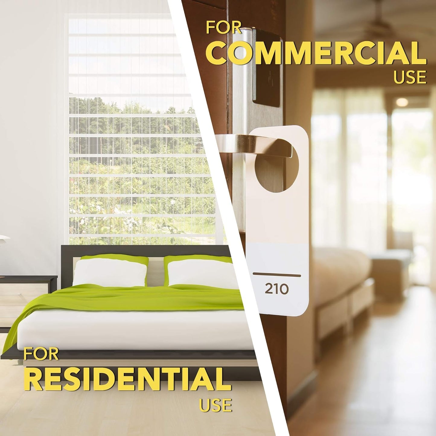 Harris_Bed_Bug_Early_Detection_Glue_Traps_4_Pack_-_Effective_Glue_Traps_for_Early_Detection_of_Bed_Bug_Infestations