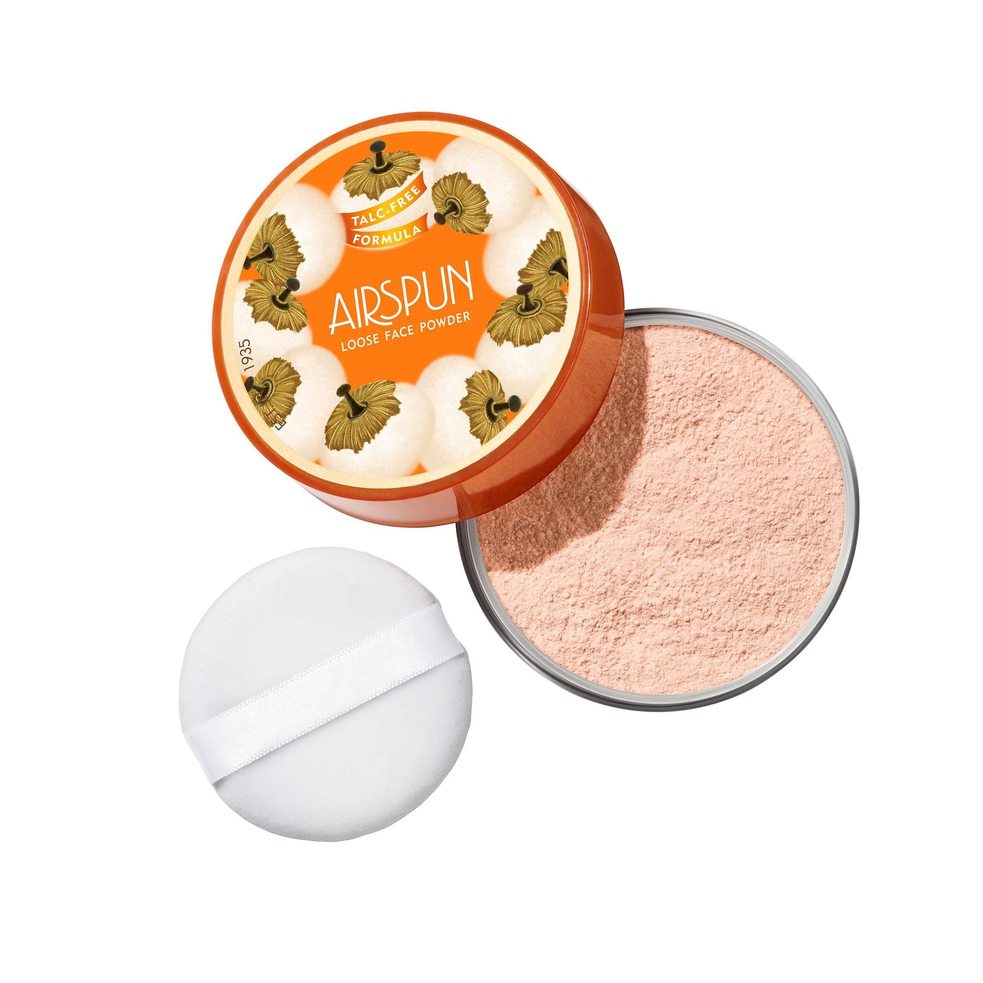 Airspun_Coty_Loose_Face_Powder,_Translucent_Extra_Coverage,_0.35g
