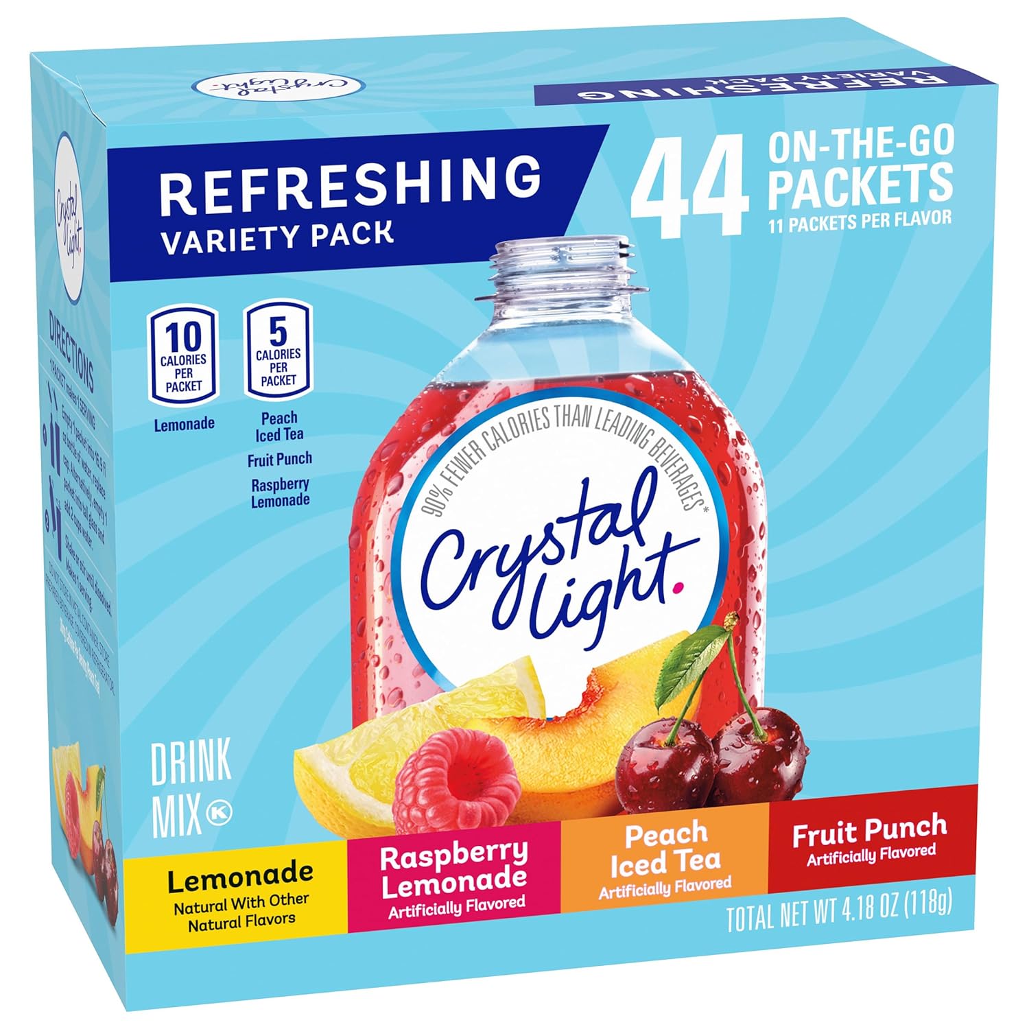 Crystal_Light_Refreshing_Variety_Pack,_44_ct._On-the-Go_Packets
