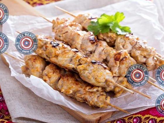 Sadaf_Seven_Spice_-_Seasoning_7_Spices_for_Cooking_&_Food_Lebanese_Blend_of_Middle_East_Style_Kosher_Vegetarian_2_Oz_Bottle_with_Shaker_Top