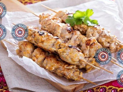 Sadaf_Seven_Spice_-_Seasoning_7_Spices_for_Cooking_&_Food_Lebanese_Blend_of_Middle_East_Style_Kosher_Vegetarian_2_Oz_Bottle_with_Shaker_Top