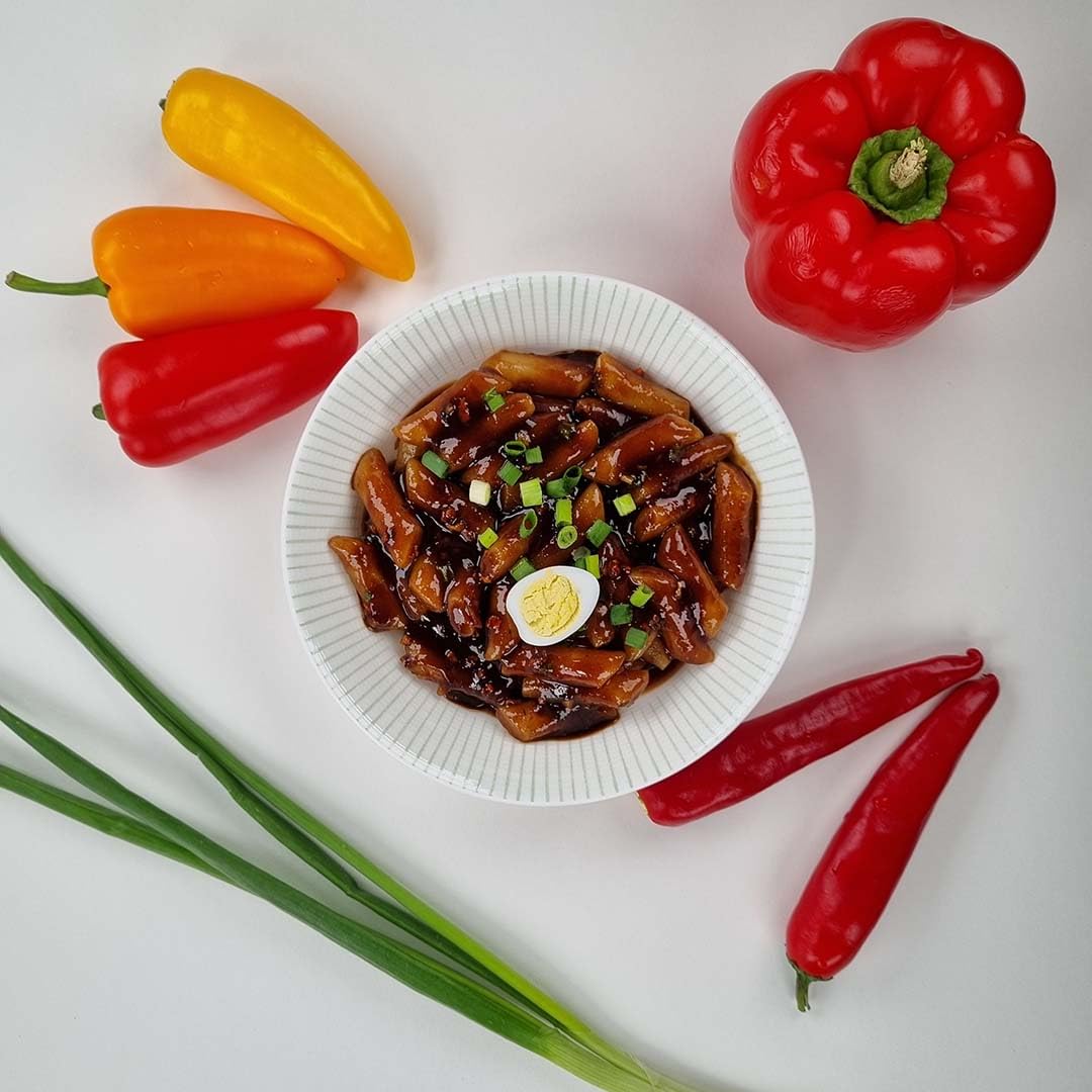 Yopokki_Instant_Tteokbokki_Pack_Korean_Street_food__Topokki_Rice_Cake_-_Quick_&_Easy_to_Prepare