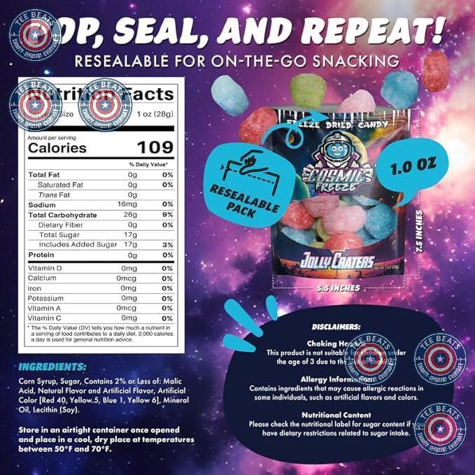 Cosmic_Freeze_Jolly_Craters_Dried_Candy,_Crunchy_Dry_Candy_for_Mix-In_Snacks_Dried,_Gluten-Free,_Made_in_USA,_1.0_Oz