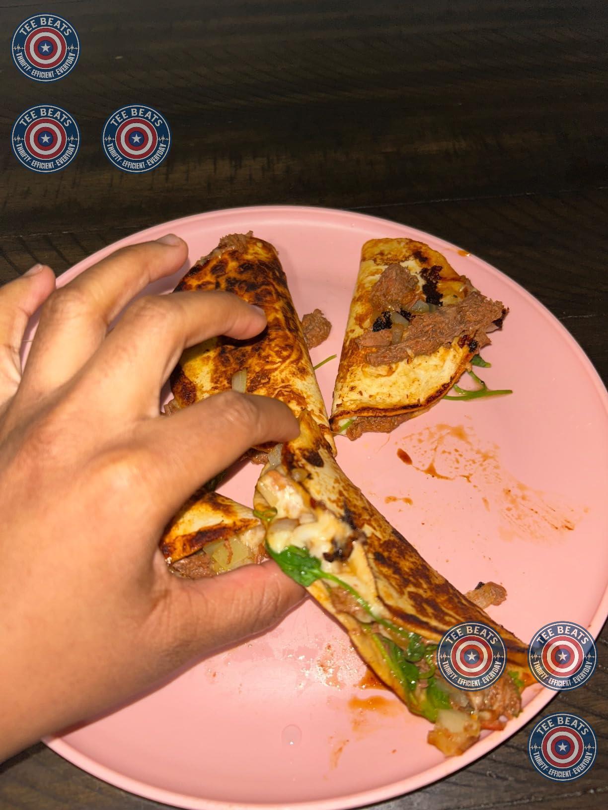 Chef_Merito_Birria_Marinade_|_Authentic_Mexican_Flavor_|_14-15_Uses_|_Add_Water_or_Broth_|_Mild_Heat_|_Perfect_for_Birria_Tacos_&_Stews_|_Made_in_USA_|_Trusted_Since_1985_|_Traditional_Perfume