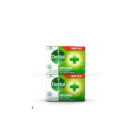 Dettol_Anti-Bacterial_Hand_and_Body_Bar_Soap,_Original,_110_Gr_/_3.88_Oz_(Pack_of_12)