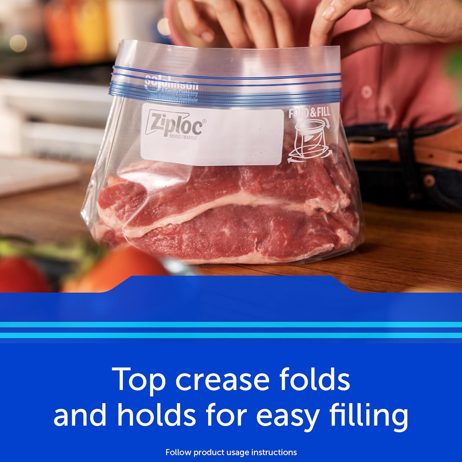 Ziploc_Gallon_Food_Storage_Freezer_Bags_80_Count_with_Stay_Open_Design,_Stand-Up_Bottom,_Easy_to_Fill,_Organiser_for_Kitchen