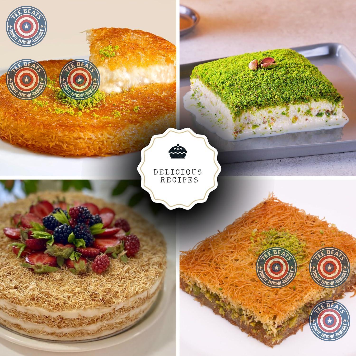 Toasted_Kataifi_Pastry_for_Dubai_Chocolate_|_7_oz_(200g)_Ready_to_Use_Crispy_Kadayif_Shredded_Fillo_Dough