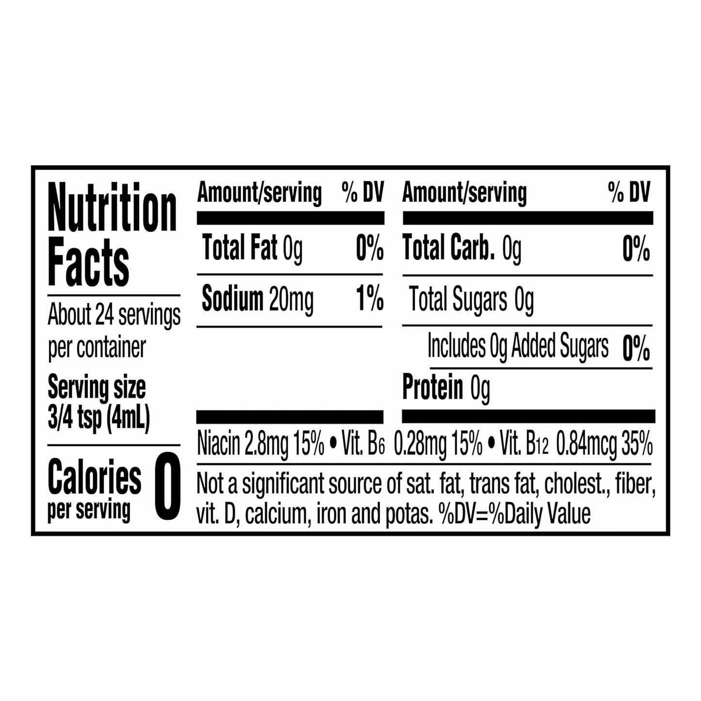 Energy_Various_Flavors_Liquid_Water_Enhancer_Drink_Mix,_2x_More,_3.24_Fl_Oz_Bottle