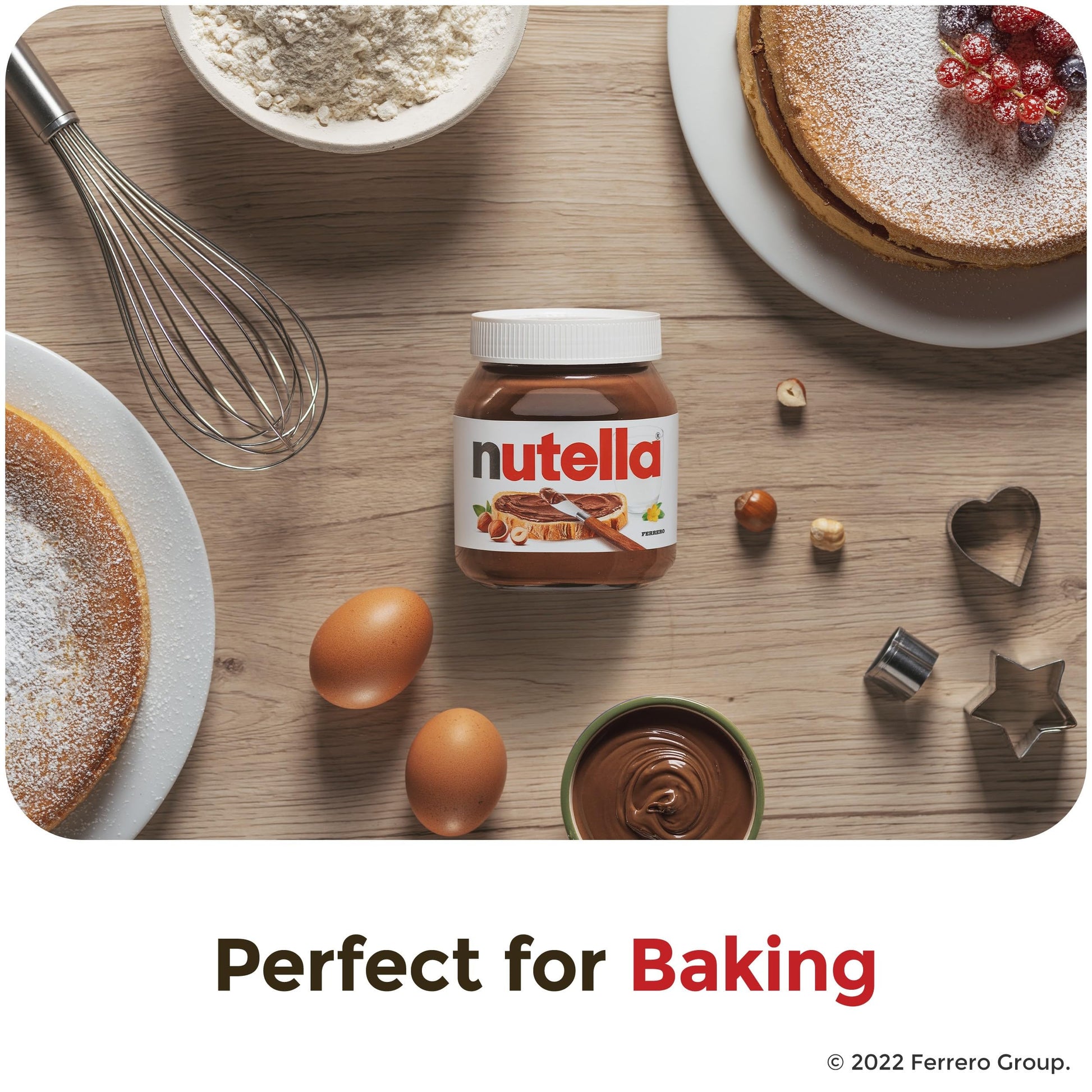 Nutella_Hazelnut_Spread_With_Cocoa_For_Breakfast,_13_Oz_Jar