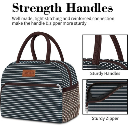 Lunch_Bag_for_Women_&_Men,_Reusable_Insulated_Tote,_Leakproof,_Large_Capacity,_Perfect_Work,_Office,_Picnic,_or_Travel_-_Stripe_Design
