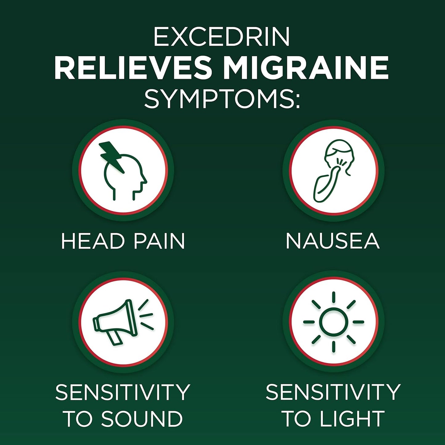 Excedrin_Migraine_Relief_Caplets_to_Alleviate_Symptoms_-_24_count