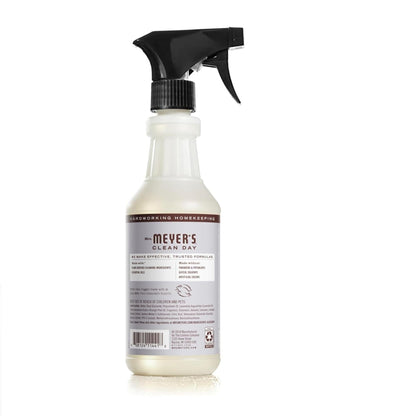 MRS._MEYER'S_CLEAN_DAY_All-Purpose_Cleaner_Spray,_Lavender,_16_fl._oz_-_Effective_Cleaning_Solution_for_Various_Surfaces