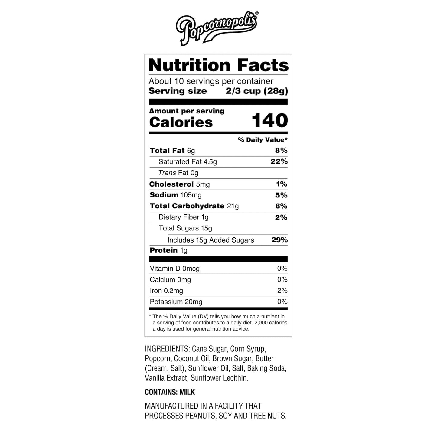 Popcornopolis_Gourmet_Caramel_Corn_Popcorn,_Popped_Popcorn_Snack_Bags_9.5_Oz_Crispy_Sugar_Crunchy