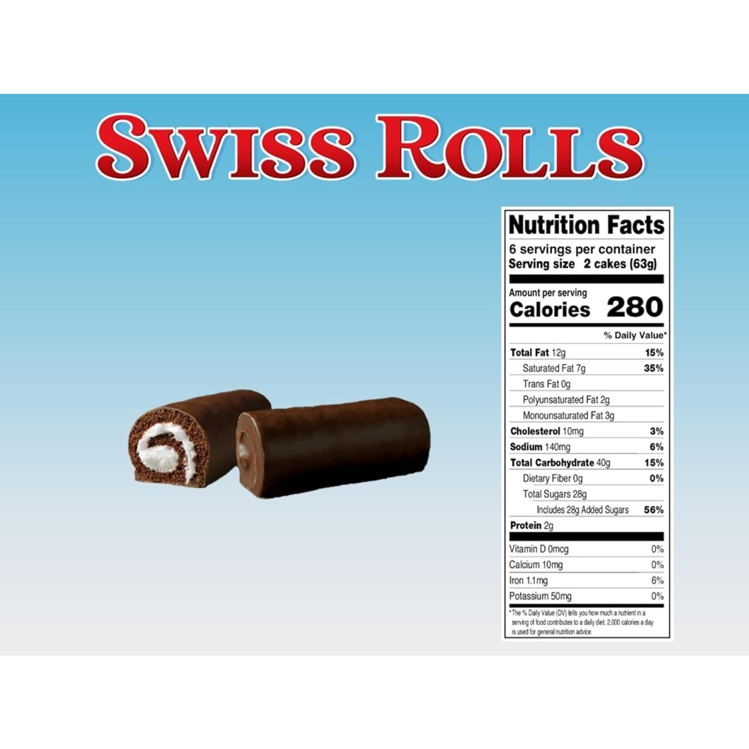 Little_Debbie_Swiss_Rolls,_12_Twin-Wrapped_Cake_Rolls,_13.0_oz_Box,_Pack_of_0ne_(1)