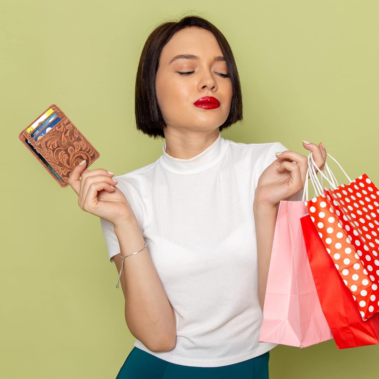 Real_Leather_Slim_Minimalist_Wallet_for_Men_and_Women_-RFID_Blocking_Front_Pocket_Thin_Credit_Card_Holder_Stylish_Wallets