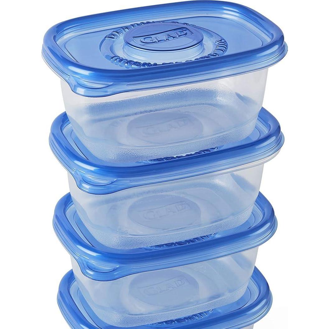 GladWare_Soup_&_Salad_Food_Storage_Containers_for_Everyday_Use_|_Medium_Rectangle_Containers_for_Food_Storage_|_Containers_Hold_up_to_24_Ounces_of_Food