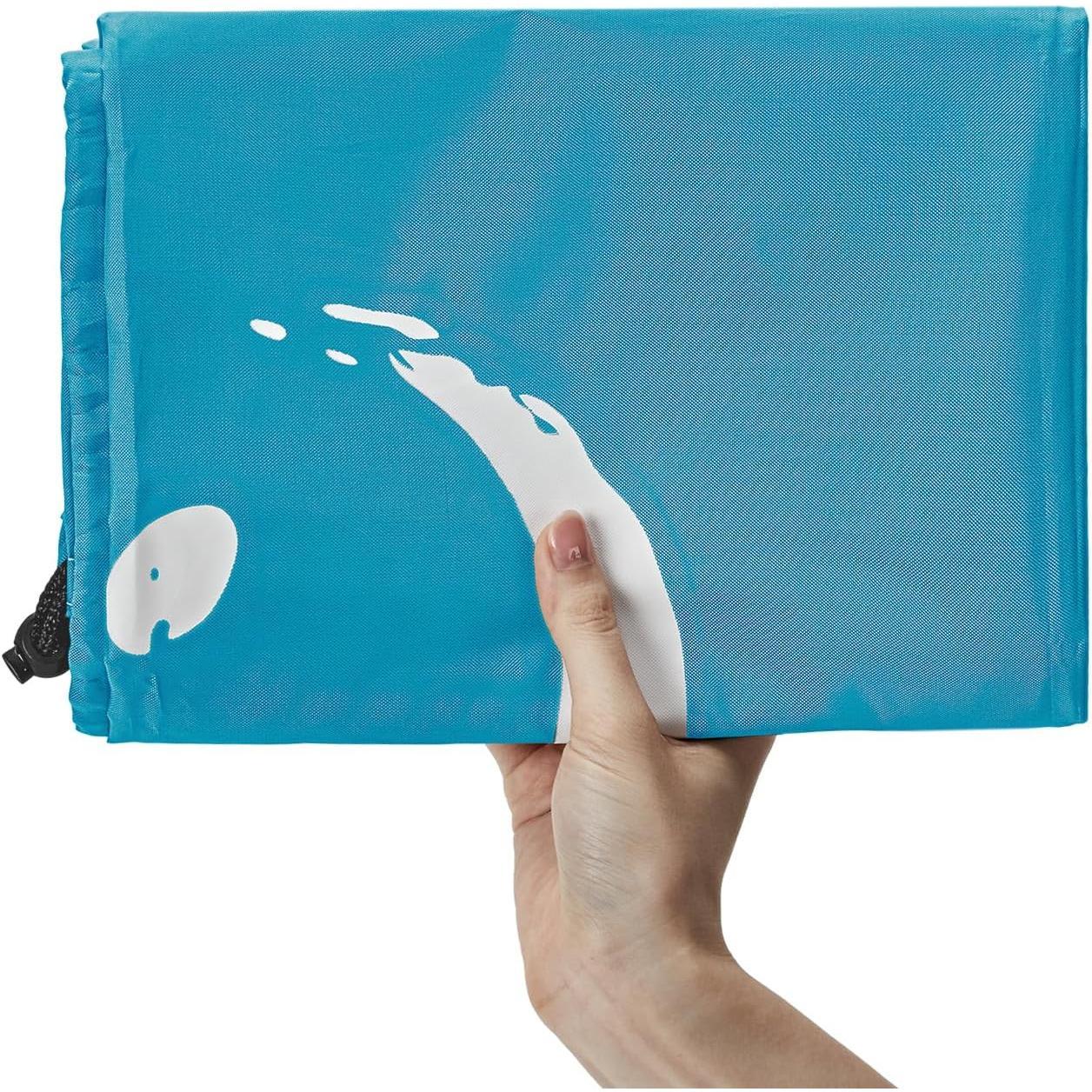 HONEST_XL_Wash_Me_Travel_Laundry_Bag,_Dirty_Clothes_Bag,_Large_Enough_to_Hold_Clothes,_Easily_Fits_Laundry_Basket_or_Laundry_Insulation_Bag