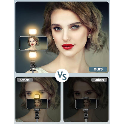 Selfie_Stick_Tripod_with_Light,_45''_Selfie_Stick_with_Wireless_Remote,_Portable_Phone_Tripod_Compatible_with_iPhone_15_Pro_Max/15/14_Pro/14/13,_Samsung_S22/_S23_Ultra/Android_Smartphone