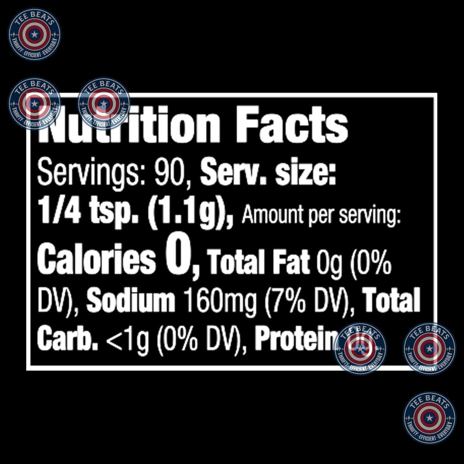 McCormick_Grill_Mates_Seasoning,_Pineapple_Teriyaki,_Grilling_Seasoning_for_Adding_Savory-Sweet_Teriyaki_Flavor_to_Pork,_Chicken,_or_Seafood,_3.5_oz