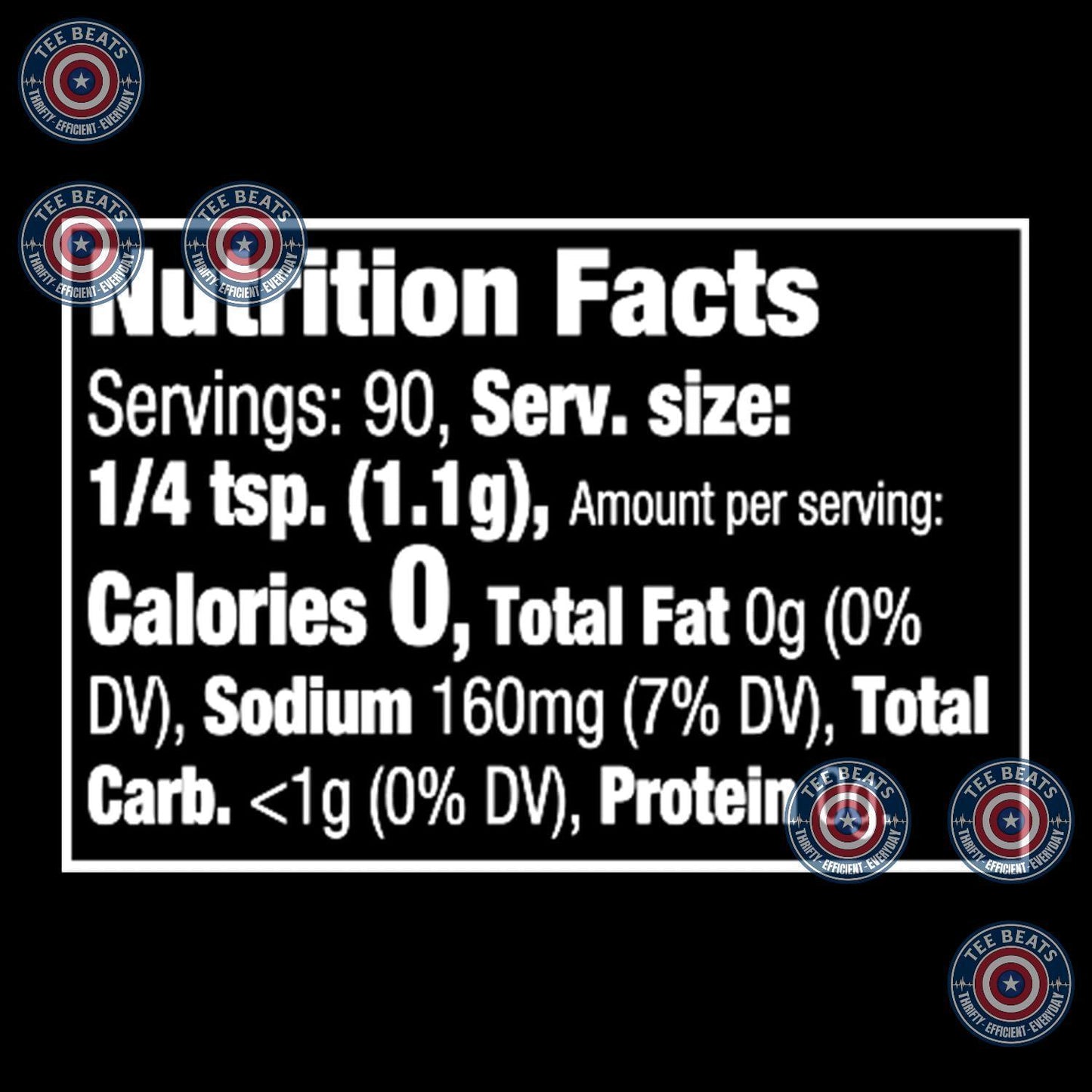 McCormick_Grill_Mates_Seasoning,_Pineapple_Teriyaki,_Grilling_Seasoning_for_Adding_Savory-Sweet_Teriyaki_Flavor_to_Pork,_Chicken,_or_Seafood,_3.5_oz
