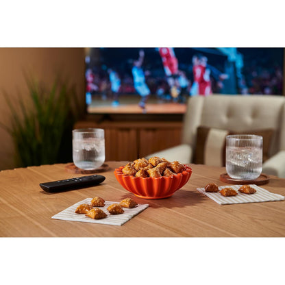 Reese's_Filled_Pretzels,_Peanut_Butter_Pretzel_Nuggets,_Crunchy,_Ready_to_Eat,_Sweet_and_Salty_Snack,_18oz_Jar_Flavor_Protein