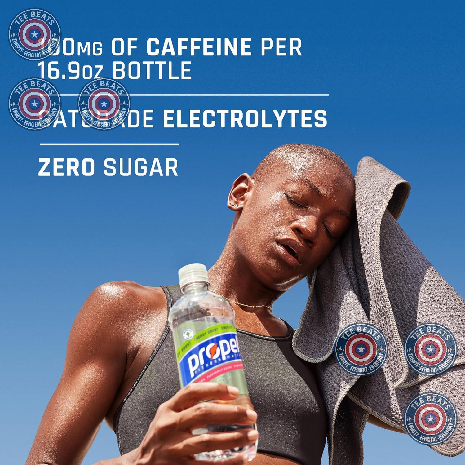 Propel_Energy_Boost_Zero_Calorie_Flavored_Water_With_Electrolytes_and_Caffeine,_3_Flavor_Variety_Pack,_16.9_fl_oz_Bottles_(12_Pack)