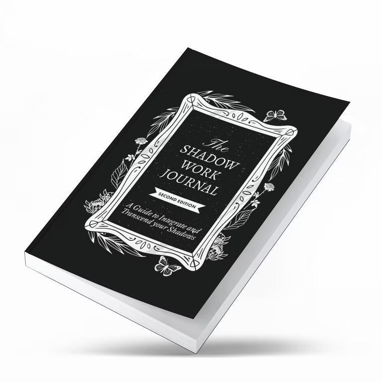 The_Shadow_Work_Journal:_A_Guide_to_Integrate_and_Transcend_Your_Shadows