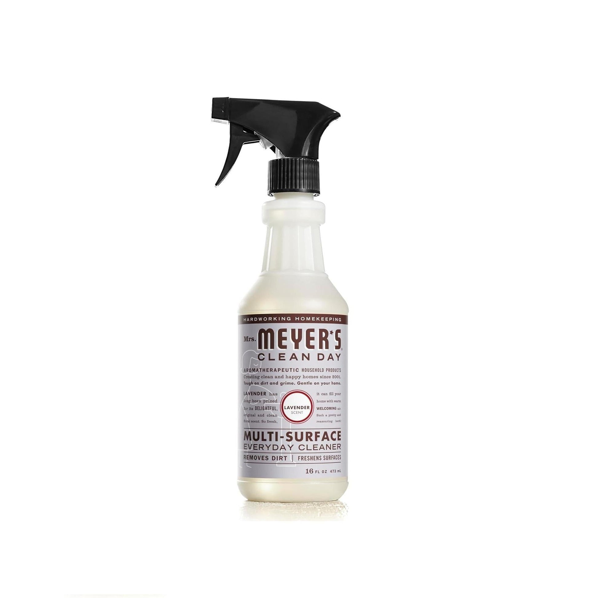 MRS._MEYER'S_CLEAN_DAY_All-Purpose_Cleaner_Spray,_Lavender,_16_fl._oz_-_Effective_Cleaning_Solution_for_Various_Surfaces
